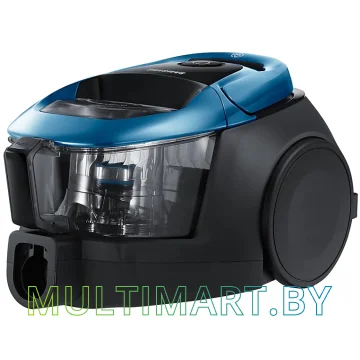 Пылесос Samsung VC18M31A0HU/EV (SC18M31A0HU/EV) картинка 2